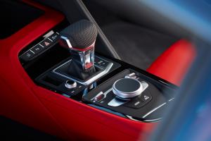 Audi R8 V10 RWD Coupe 2020 года  (AU)